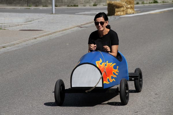 Ferienprogramm-Sommerabschlussfest_2018-09-08_IMG_2409.jpg